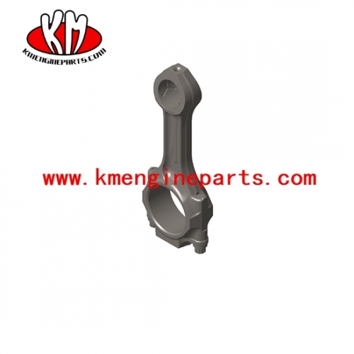 QSK23 connecting rod 4096678 4096677 4334461 engine parts