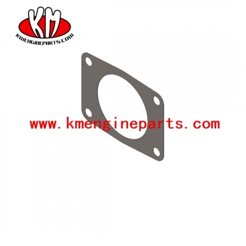 USA QSK23 connection gasket 4095450 engine parts