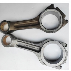 QSK60 connecting rod 3644676 engine parts for vessel marine