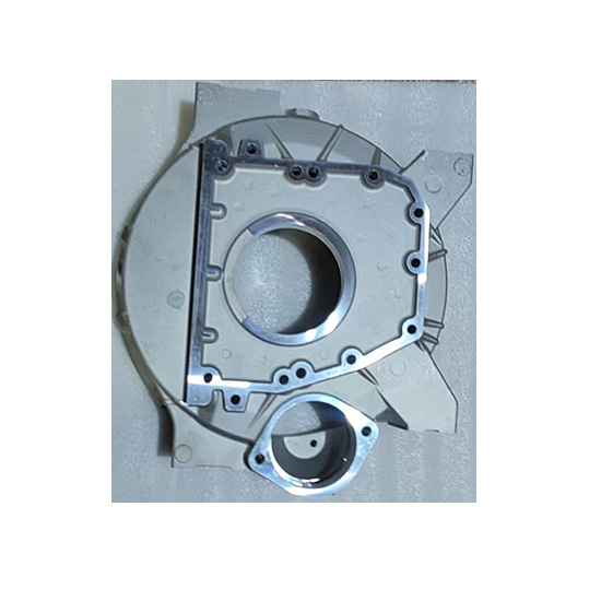 C6204214230 Flywheel housing