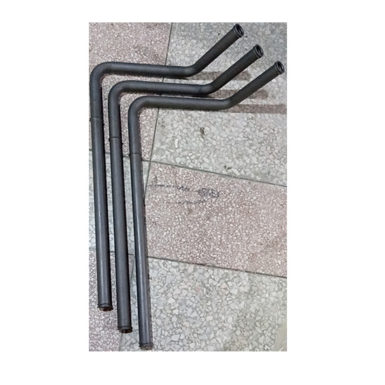 3179859 3058948 3055704 water transfer tube