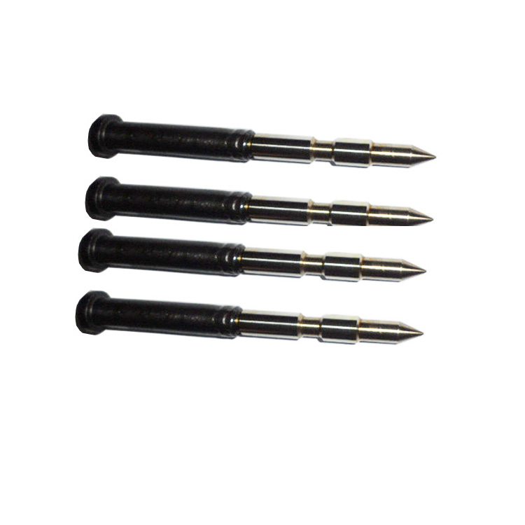 3076124 injector plunger