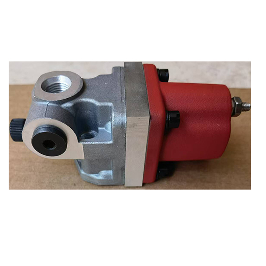 3096856 3096857 valve fuel shutoff
