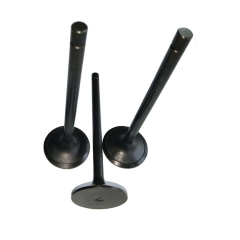QST30 engine parts 3804867 3093477 4310999 exhaust valve