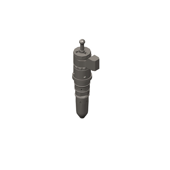 3068825 fuel injector assembly