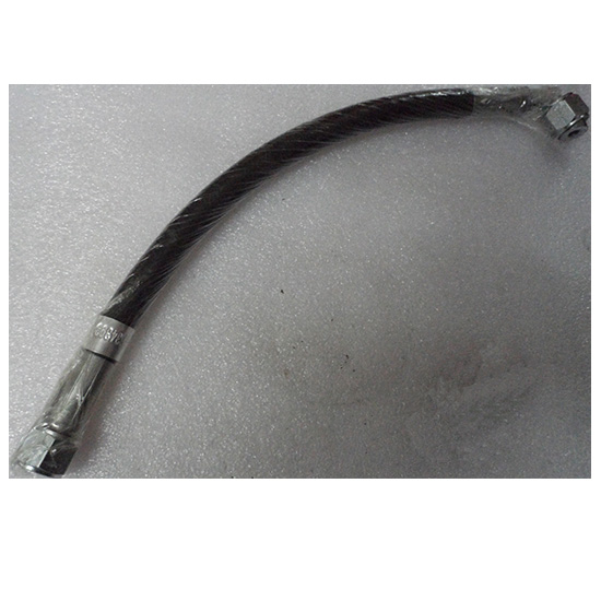 3634393 Hose flexible