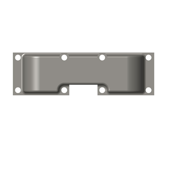 3013114 connection air intake