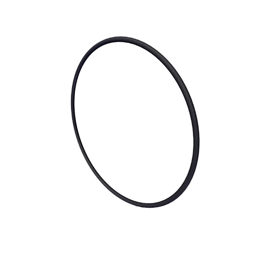 O ring seal 4100660 