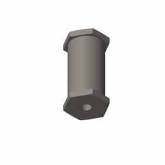 NTA855 Check valve 178079 engine parts