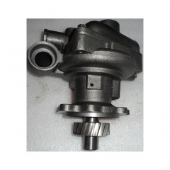3800745 water pump M11 QSM11 Construction parts