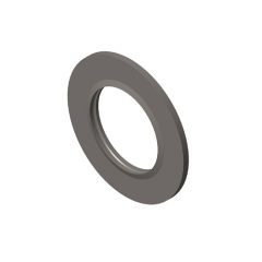 QSK60 sealing washer 3171963 engine parts for vessel
