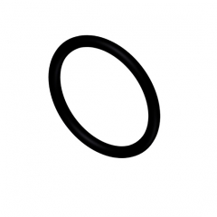 3028291 seal o ring K19 K38 K50 qsk60 engine spare parts