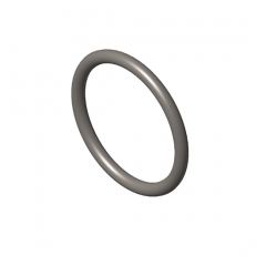 3028291 seal o ring K19 K38 K50 qsk60 engine spare parts