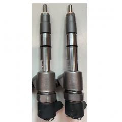 0445110462 0445110380 095000-5002 095000-5003 engine common rail injector