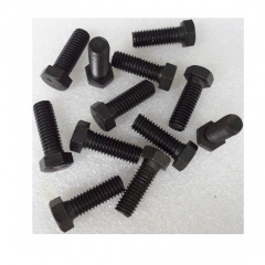 kta38 kta50 vta28 engine parts 103009 hexagon head cap screw