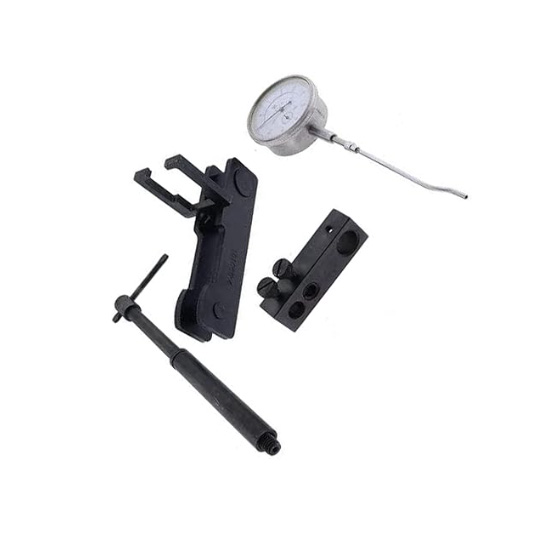 injector and valve adjustment kit 3822575 4914484