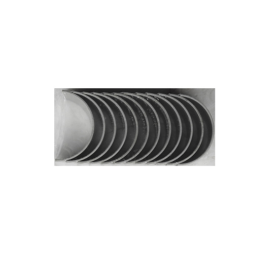 bearing con rod 3016760 3016761 3016762 3016763 3016764
