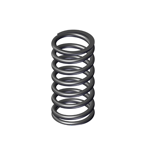 valve spring 3092508