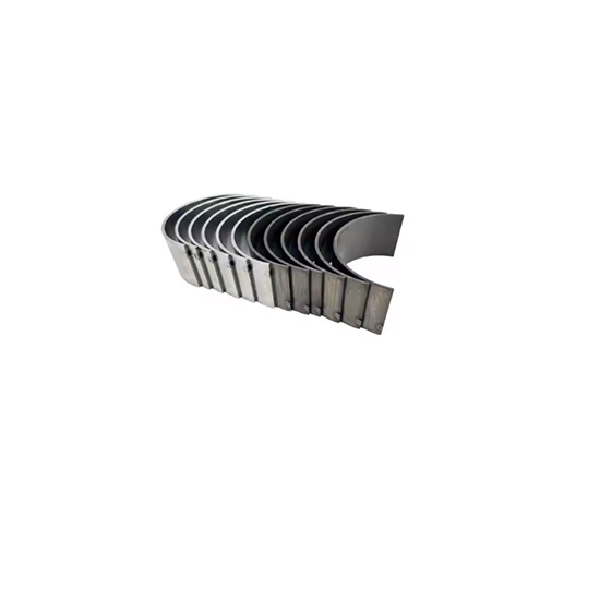 main bearing set 5473209 3695498 5417291