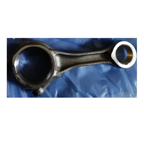 4943979 engine connecting rod