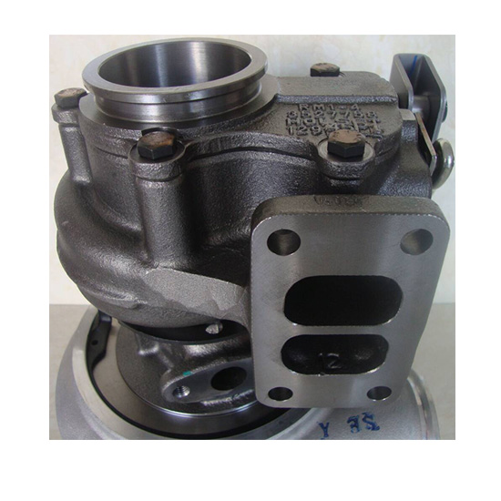 Turbocharger 4039332 4039632 4045700