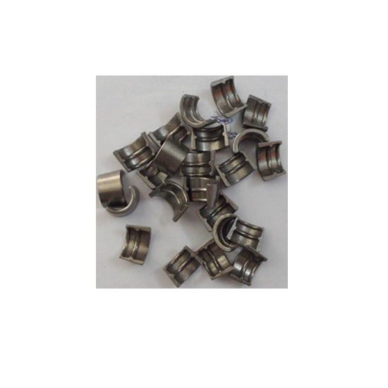 127554 Collet Valve