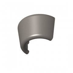Collet Valve 127554 VTA28 engine parts