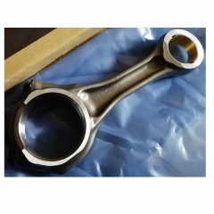 4943979 engine connecting rod 6BT5.9 4BT3.9 engine parts