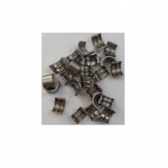 Collet Valve 127554 VTA28 engine parts