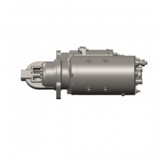 6BT Starter Motor 3935328 engine parts for Truck