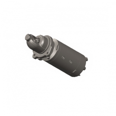 6BT Starter Motor 3935328 engine parts for Truck