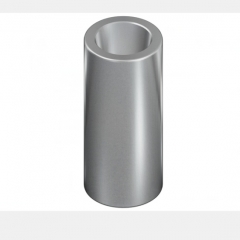 Dong Feng qsc6 6CT engine piston pin 3939374