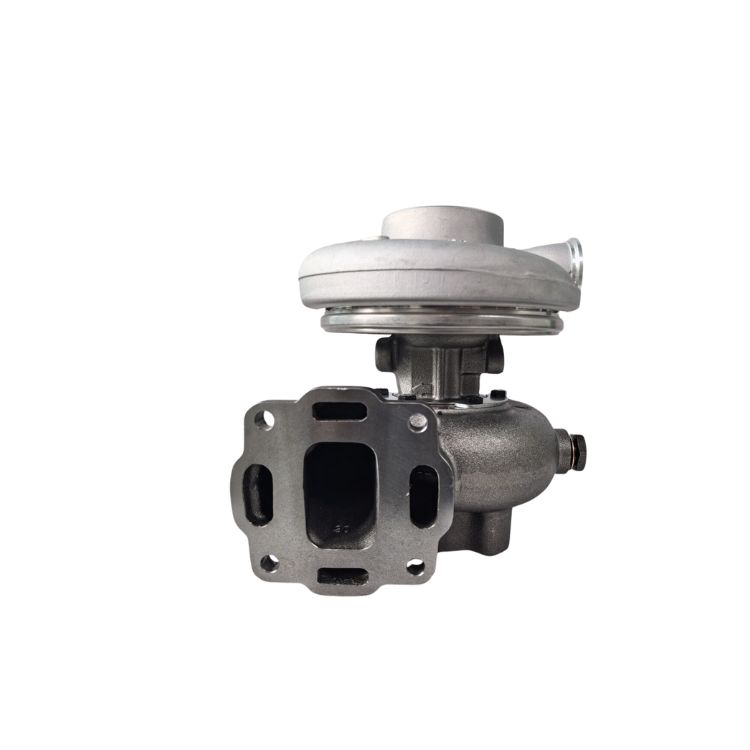Turbocharger 4955211 4038903 4038901