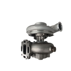 QSM ISM M11 HX55M Turbocharger 4955211 4038903 4038901 Engine Parts for MERCRUISER
