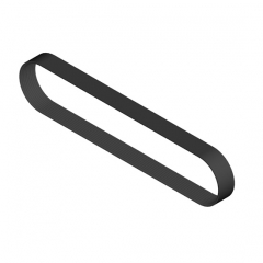 3289952 V Ribbed Belt for engine 4BT 6BT parts