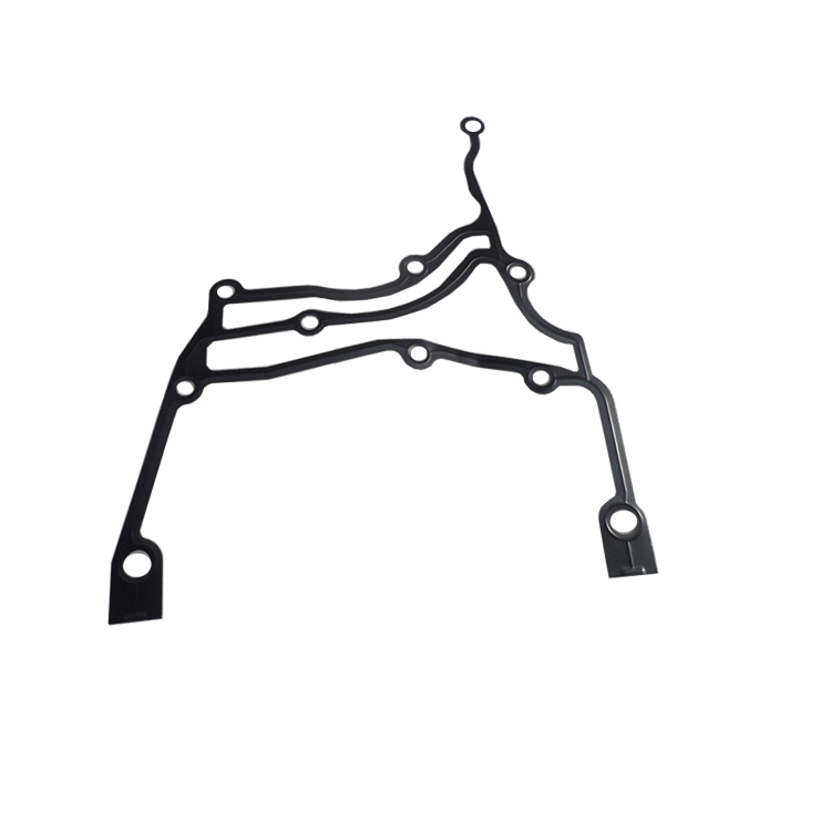 Lower engine gasket set 5473298