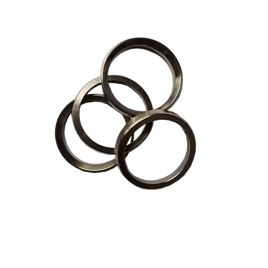 5658651 valve insert