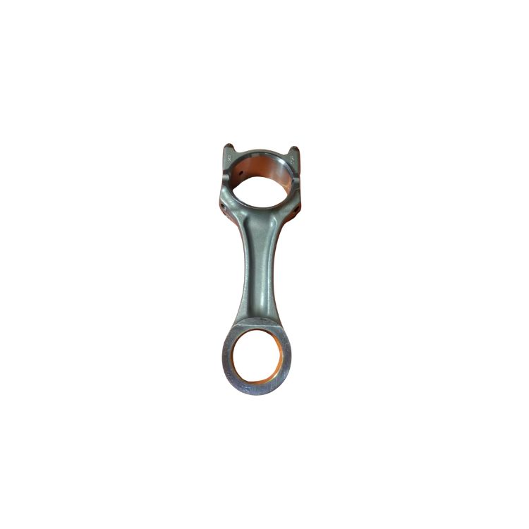 3689108 Connecting rod
