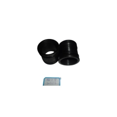 207378 tube water transfer KTA50 engine parts for Generator