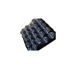 6CT8.3 L8.9 Valve Tappet 3965966 engine parts for truck