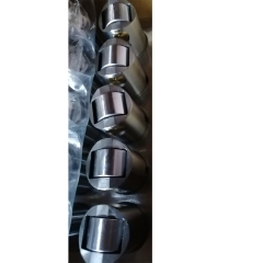 6CT8.3 L8.9 Valve Tappet 3965966 engine parts for truck