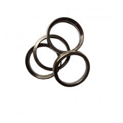 QSK60 Insert Valve 5658651 Engine Parts For Vessel