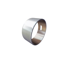 QSK60 Bushing 4007741 Engine Parts For Vessel