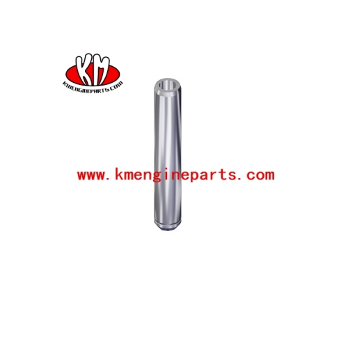 QSK60 Guide Valve Stem 4007722 Engine Parts For Vessel