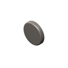 QSK60 Expansion Plug 4017240 Engine Parts For Vessel