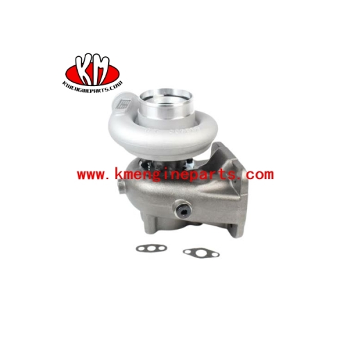 HX40 6BT QSB Turbocharger 4035781 4035782 4089816 4038244 Engine Parts for Marine