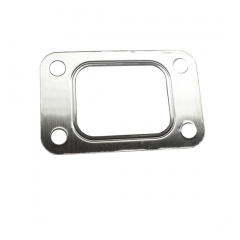 ISF Upper engine gasket set 5473297 Spare parts for Truck