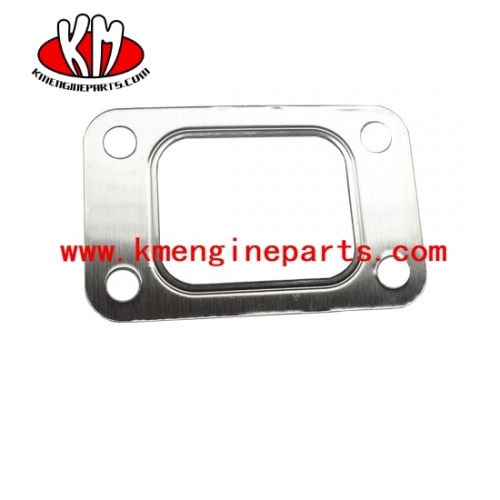 ISF Upper engine gasket set 5473297 Spare parts for Truck