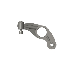 4059297 5484229 4318205 4298640 4972817 4386046 qsx15 isx15 engine rocker lever