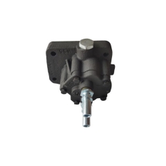 6CT Gear Pump 2872545 Engine parts for Truck